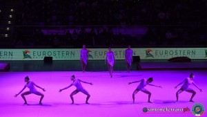 gp ginnastica foto simone ferraro sfa 1416 copia